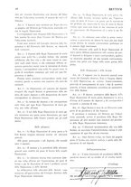 giornale/TO00179750/1937-1939/unico/00000122