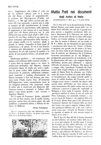 Brutium giornale d'arte