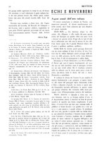 giornale/TO00179750/1937-1939/unico/00000142