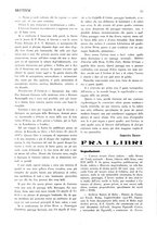 giornale/TO00179750/1937-1939/unico/00000143
