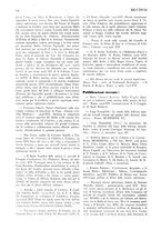 giornale/TO00179750/1937-1939/unico/00000144