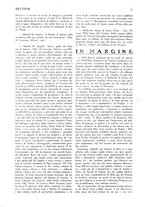giornale/TO00179750/1937-1939/unico/00000145