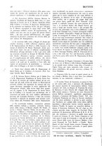 giornale/TO00179750/1937-1939/unico/00000146