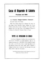 giornale/TO00179750/1937-1939/unico/00000147
