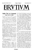 giornale/TO00179750/1937-1939/unico/00000151