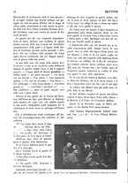 giornale/TO00179750/1937-1939/unico/00000152