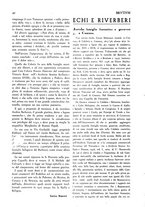 giornale/TO00179750/1937-1939/unico/00000154