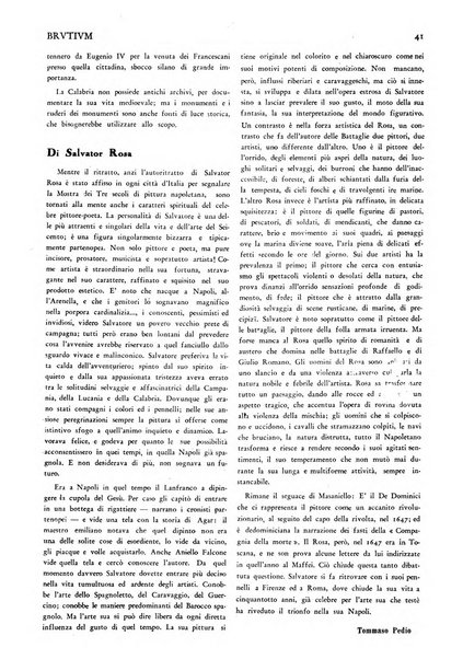 Brutium giornale d'arte