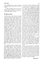 giornale/TO00179750/1937-1939/unico/00000155