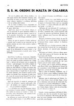 giornale/TO00179750/1937-1939/unico/00000156