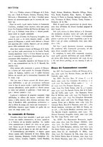 giornale/TO00179750/1937-1939/unico/00000157