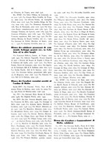 giornale/TO00179750/1937-1939/unico/00000158