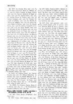 giornale/TO00179750/1937-1939/unico/00000159