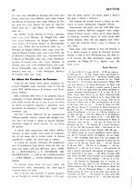 giornale/TO00179750/1937-1939/unico/00000160