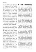 giornale/TO00179750/1937-1939/unico/00000161