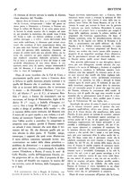 giornale/TO00179750/1937-1939/unico/00000162