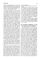 giornale/TO00179750/1937-1939/unico/00000163