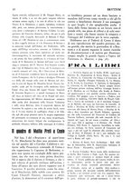 giornale/TO00179750/1937-1939/unico/00000164