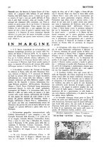 giornale/TO00179750/1937-1939/unico/00000166