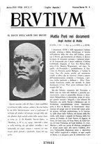 giornale/TO00179750/1937-1939/unico/00000171