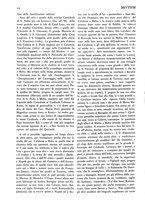 giornale/TO00179750/1937-1939/unico/00000172