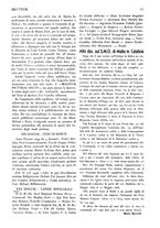 giornale/TO00179750/1937-1939/unico/00000173