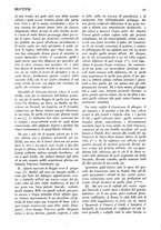 giornale/TO00179750/1937-1939/unico/00000175