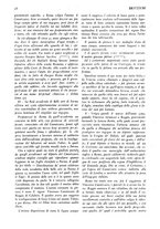 giornale/TO00179750/1937-1939/unico/00000176