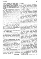 giornale/TO00179750/1937-1939/unico/00000177