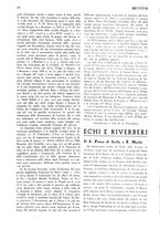 giornale/TO00179750/1937-1939/unico/00000178