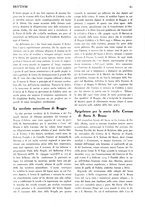 giornale/TO00179750/1937-1939/unico/00000179