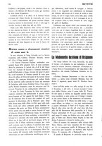 giornale/TO00179750/1937-1939/unico/00000180