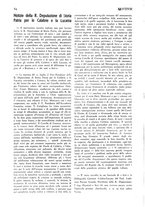 giornale/TO00179750/1937-1939/unico/00000182