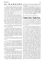 giornale/TO00179750/1937-1939/unico/00000183