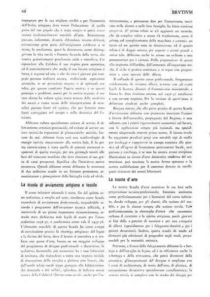 Brutium giornale d'arte