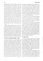 giornale/TO00179750/1937-1939/unico/00000184