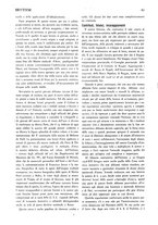 giornale/TO00179750/1937-1939/unico/00000185