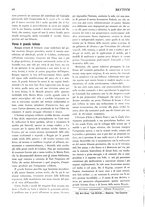 giornale/TO00179750/1937-1939/unico/00000186