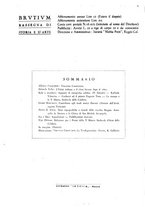 giornale/TO00179750/1937-1939/unico/00000190