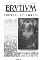 giornale/TO00179750/1937-1939/unico/00000191