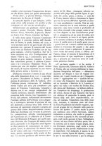 giornale/TO00179750/1937-1939/unico/00000192