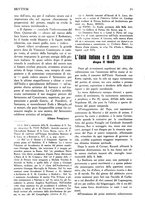 giornale/TO00179750/1937-1939/unico/00000193