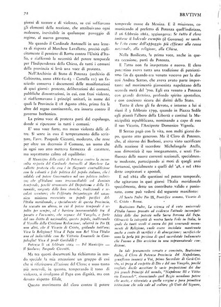 Brutium giornale d'arte