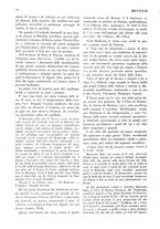 giornale/TO00179750/1937-1939/unico/00000194