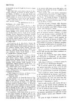 giornale/TO00179750/1937-1939/unico/00000195