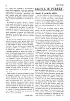 giornale/TO00179750/1937-1939/unico/00000196