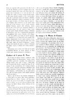 giornale/TO00179750/1937-1939/unico/00000198