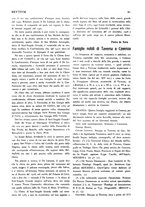 giornale/TO00179750/1937-1939/unico/00000203