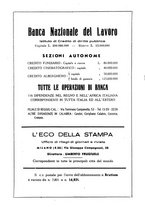 giornale/TO00179750/1937-1939/unico/00000207