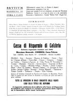 giornale/TO00179750/1937-1939/unico/00000210